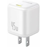 Usb Charger Baseus P10176800213-00